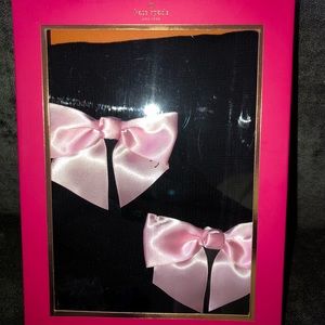 Kate spade Toddler Scarf